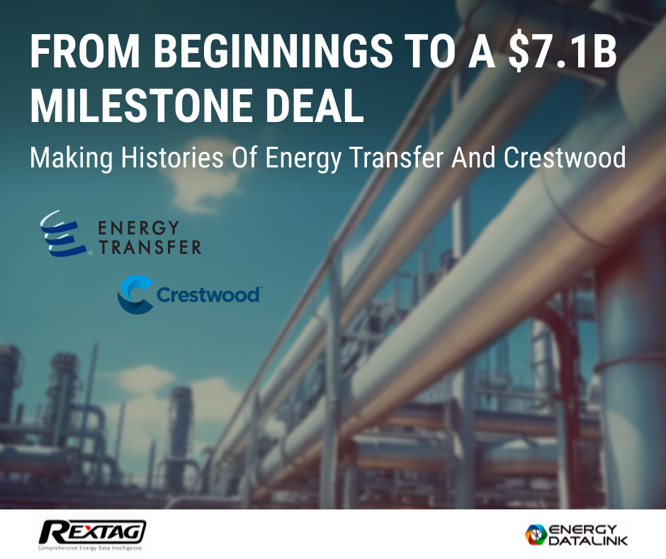 From-Beginnings-to-a-7-1-Billion-Milestone-Deal-Making-Histories-of-Energy-Transfer-and-Crestwood-Complex-Review-by-Rextag